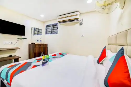 KYD Guest House - 20