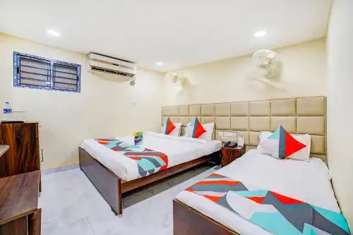 KYD Guest House - 27