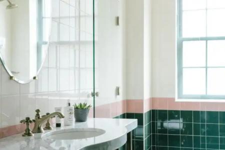 Clermont Atlanta, An Original by Oliver Hotels - 36