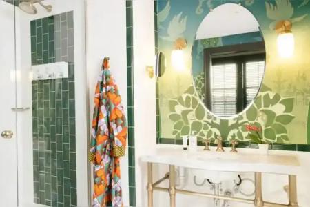 Clermont Atlanta, An Original by Oliver Hotels - 49