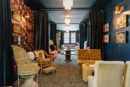 Clermont Atlanta, An Original by Oliver Hotels - 24