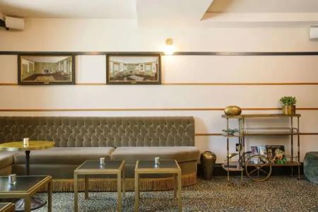 Clermont Atlanta, An Original by Oliver Hotels - 13