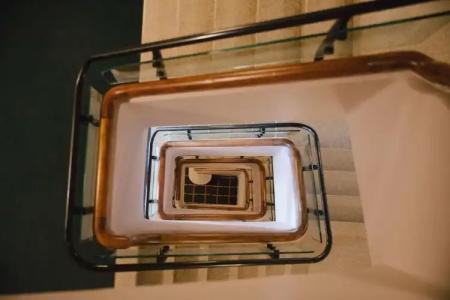 Clermont Atlanta, An Original by Oliver Hotels - 15