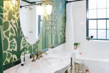 Clermont Atlanta, An Original by Oliver Hotels - 4