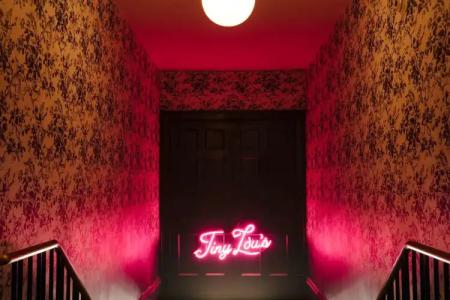 Clermont Atlanta, An Original by Oliver Hotels - 11