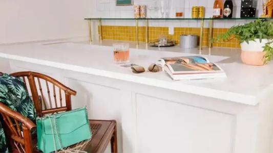 Clermont Atlanta, An Original by Oliver Hotels - 58