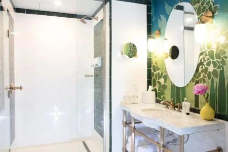 Clermont Atlanta, An Original by Oliver Hotels - 32