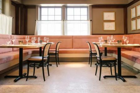 Clermont Atlanta, An Original by Oliver Hotels - 21