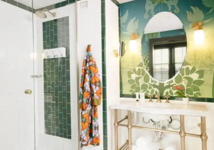 Clermont Atlanta, An Original by Oliver Hotels - 8