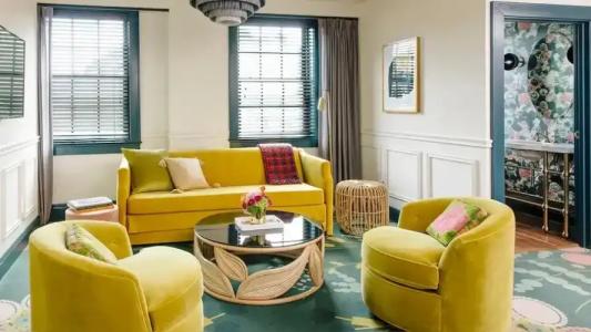 Clermont Atlanta, An Original by Oliver Hotels - 59