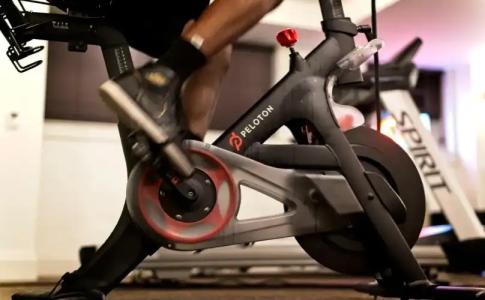 Clermont Atlanta, An Original by Oliver Hotels - 16