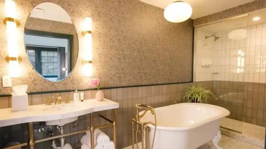 Clermont Atlanta, An Original by Oliver Hotels - 53