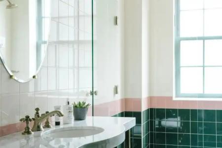 Clermont Atlanta, An Original by Oliver Hotels - 7