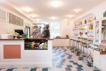 Clermont Atlanta, An Original by Oliver Hotels - 10