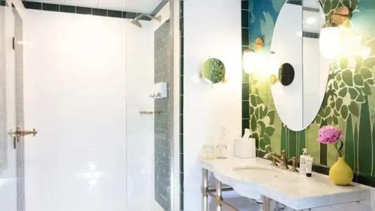 Clermont Atlanta, An Original by Oliver Hotels - 45