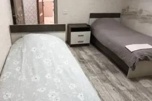 Уютная квартира на Куприянова, 46
