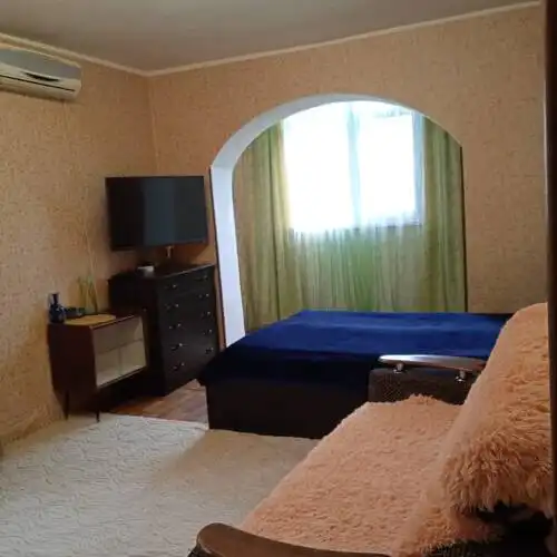 Пицунда квартиры посуточно у моря. Агрба 7/2 пицунда. Гочуа 17 пицунда квартира. Апартаменты в пицунде. New luxury apartments пицунда.