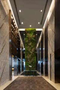Dusit Thani Laguna Singapore (Sg Clean) - 15