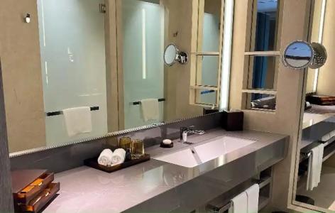 Dusit Thani Laguna Singapore (Sg Clean) - 42