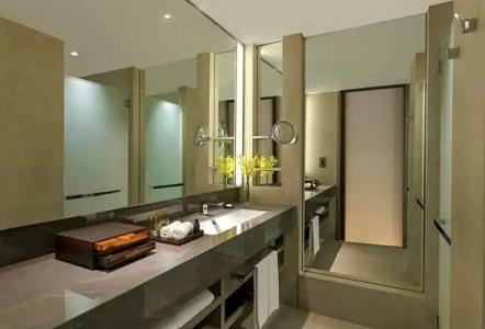 Dusit Thani Laguna Singapore (Sg Clean) - 41