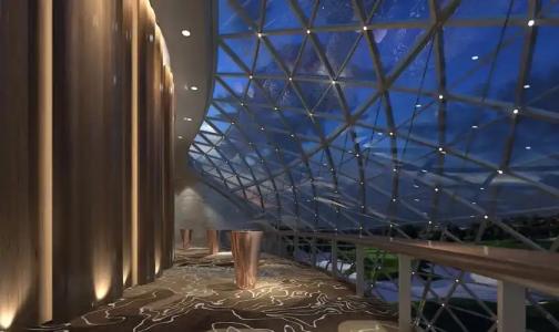 Dusit Thani Laguna Singapore (Sg Clean) - 36