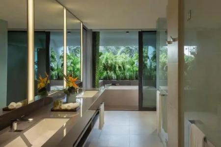 Dusit Thani Laguna Singapore (Sg Clean) - 6