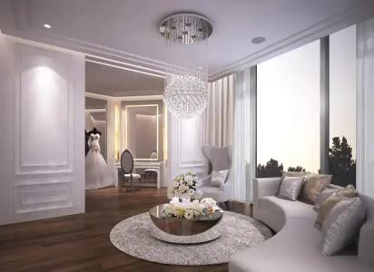 Dusit Thani Laguna Singapore (Sg Clean) - 4