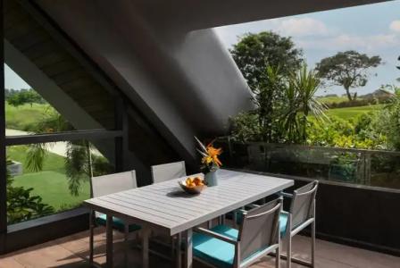 Dusit Thani Laguna Singapore (Sg Clean) - 58