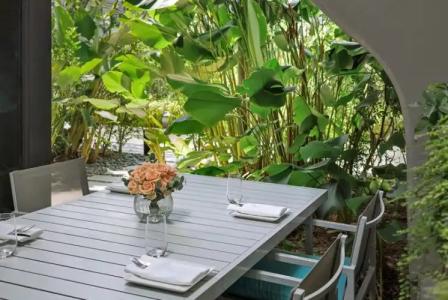 Dusit Thani Laguna Singapore (Sg Clean) - 51