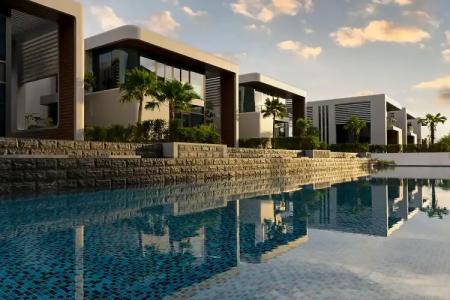 Dusit Thani Laguna Singapore (Sg Clean) - 16