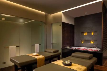 Dusit Thani Laguna Singapore (Sg Clean) - 22