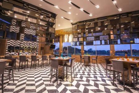 Dusit Thani Laguna Singapore (Sg Clean) - 28