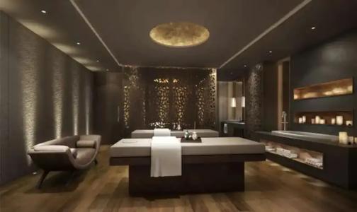 Dusit Thani Laguna Singapore (Sg Clean) - 23