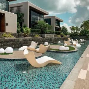 Dusit Thani Laguna Singapore (Sg Clean) - 17