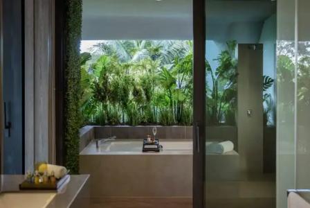 Dusit Thani Laguna Singapore (Sg Clean) - 60