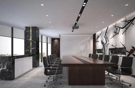 Dusit Thani Laguna Singapore (Sg Clean) - 18