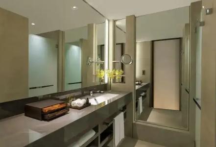 Dusit Thani Laguna Singapore (Sg Clean) - 8