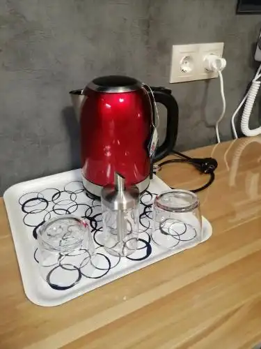Атмосфера - 32