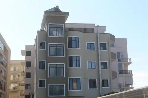 Tirona - 20