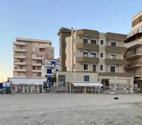 Tirona - 0