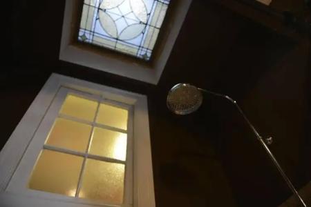 Tabard Inn - 9