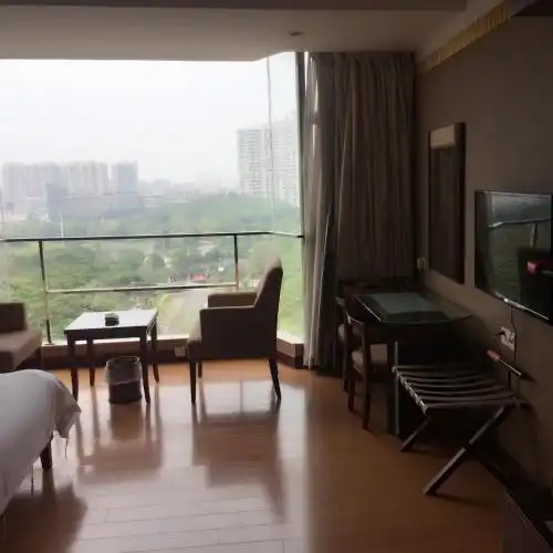 Kunhao Business - 16