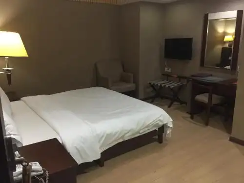 Kunhao Business - 18