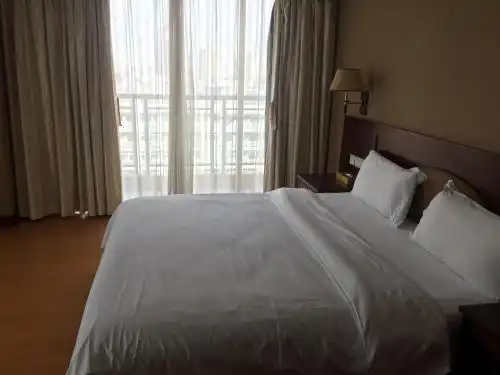 Kunhao Business - 21