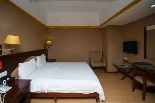 Kunhao Business - 6