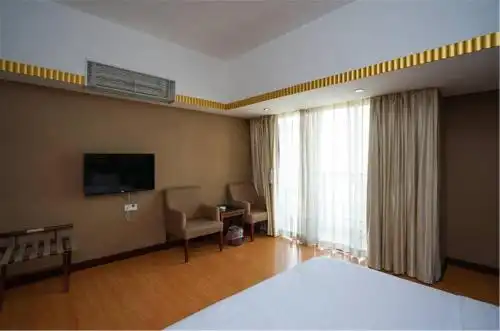 Kunhao Business - 7