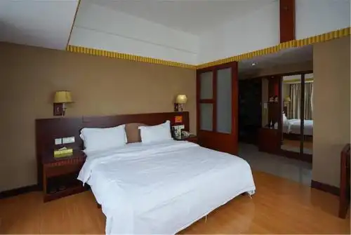 Kunhao Business - 3