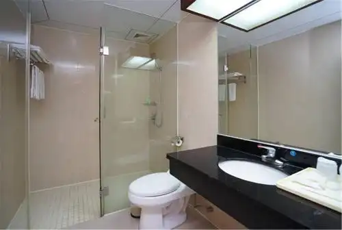 Kunhao Business - 8