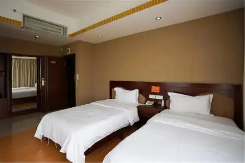Kunhao Business - 10
