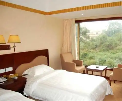 Kunhao Business - 12